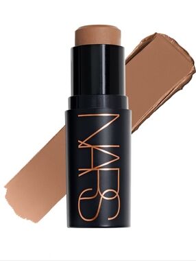 Laguna NARS The Mulitple Sculpting Stick Brand New In Box Full Size Authentic